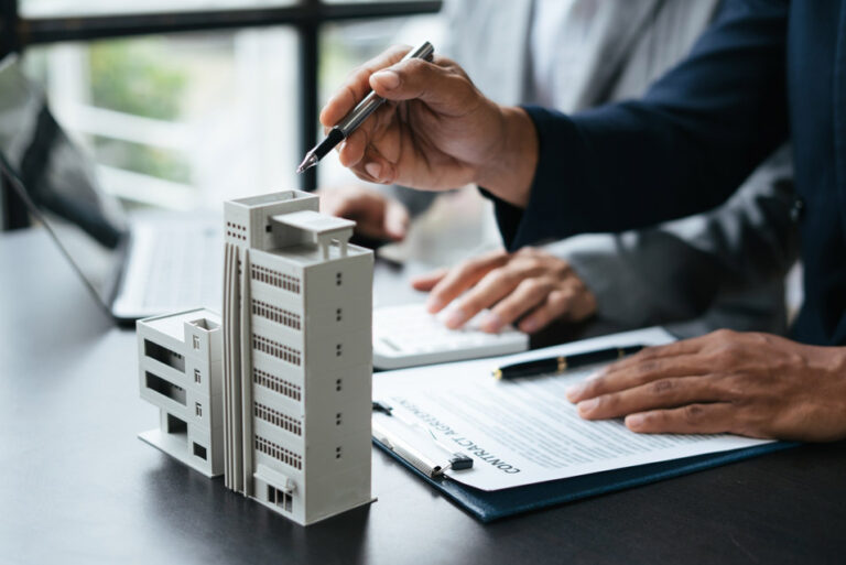 Por que o mercado está migrando do aluguel tradicional para modelos estruturados de renda recorrente.